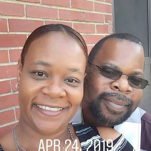 Meet your Posher, Keys